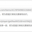 word2010ĵļչʲô
